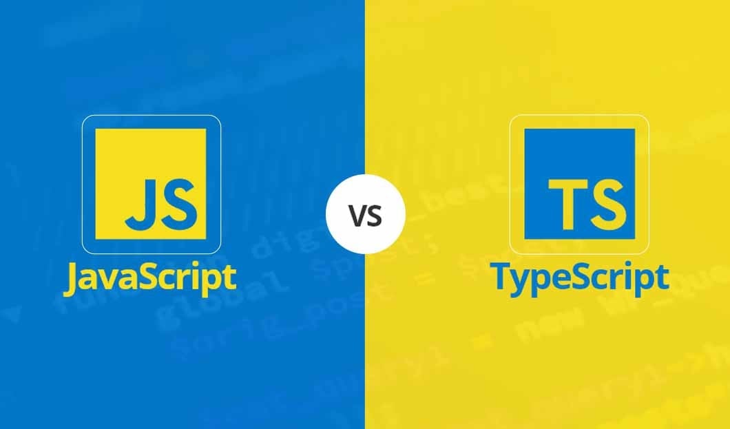 Why TypeScript? All you need to know about using it in projects
