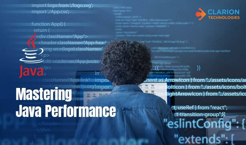 Mastering Java Performance: Essential Tuning Strategies