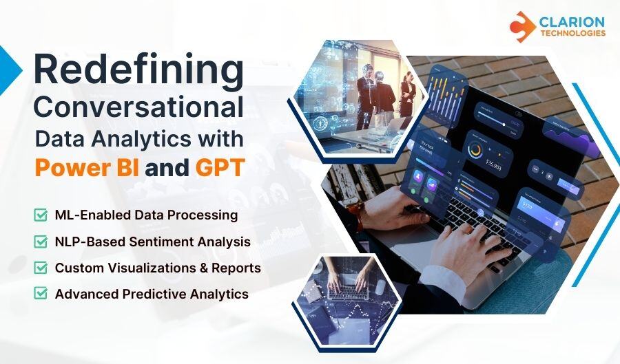 Power-bi-and-gpt-for-conversational-data-analytics